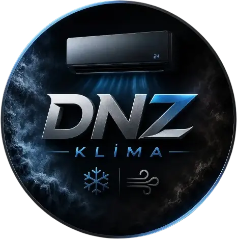 DNZ Klima